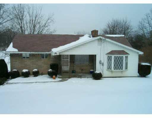 94 Economy Grade Road Coraopolis, PA 15108 - Photo 1 of 1 Gallery Image 1