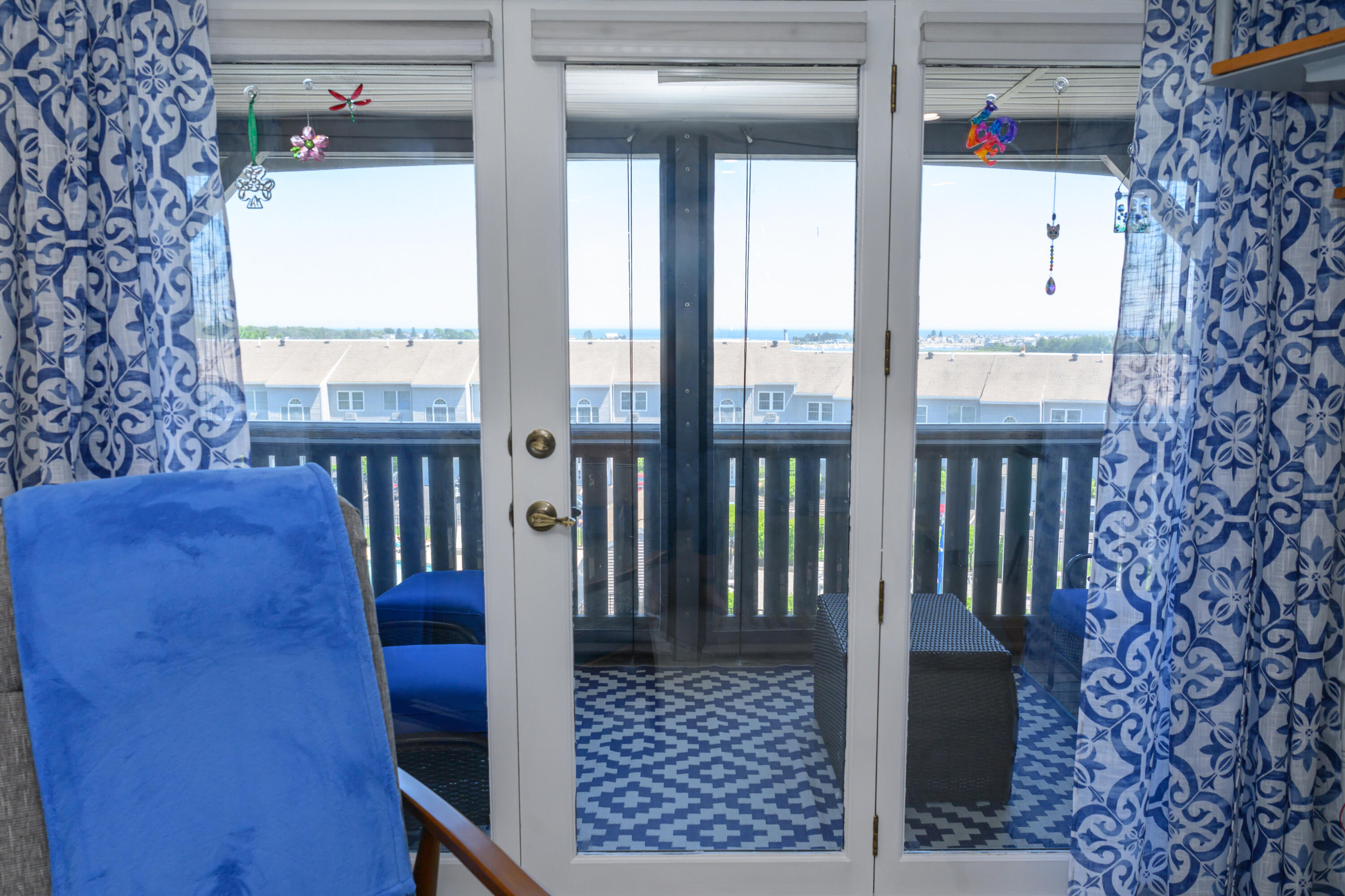 1801 Post Road, Unit 172 Wells, ME 04090 - Photo 7 of 28 172PE113