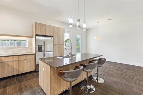 $365,000 | 2220 Cortijo Place, Houston, TX 77091