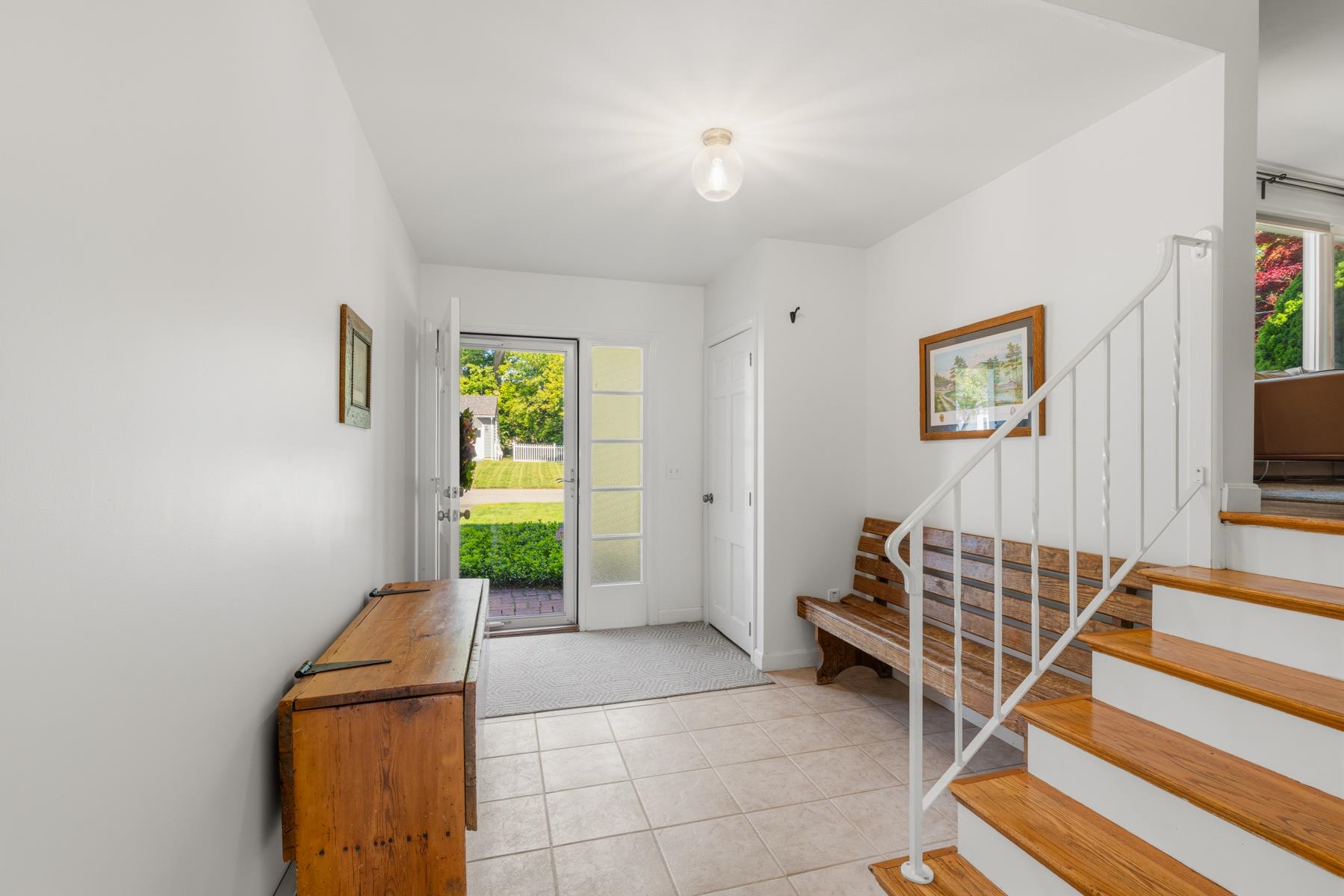 13 Wingate Street Hampton, NH 03842 - Photo 2 of 31