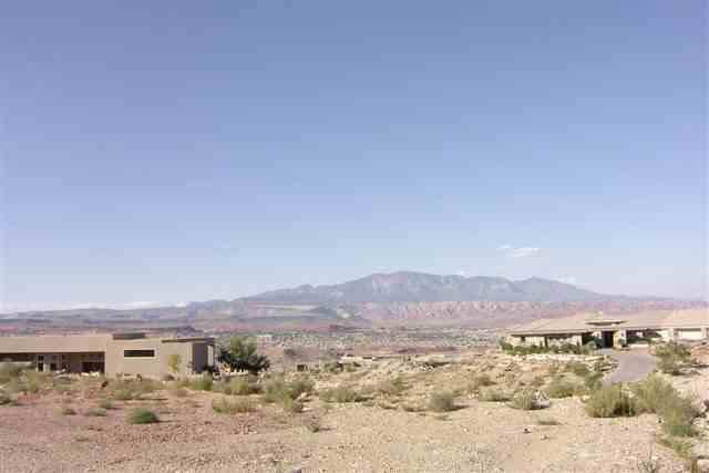 0 Stone Cliff Drive, Unit 60 St. George, UT 84790 - Photo 1 of 1 Primary Photo