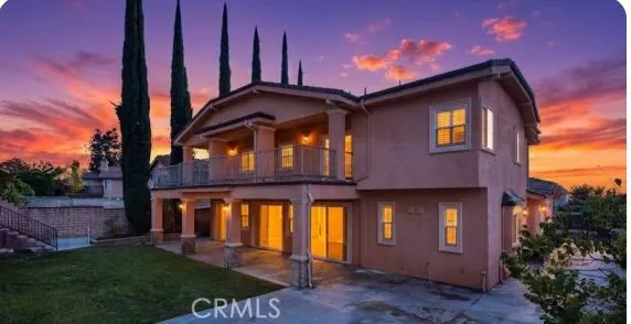 $2,899,999 | 21819 Chestnut Court, Walnut, CA 91789
