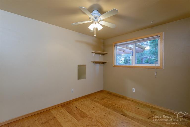 110 Southeast Rice Way Bend, OR 97702 - Photo 7 of 17 Additional Photo