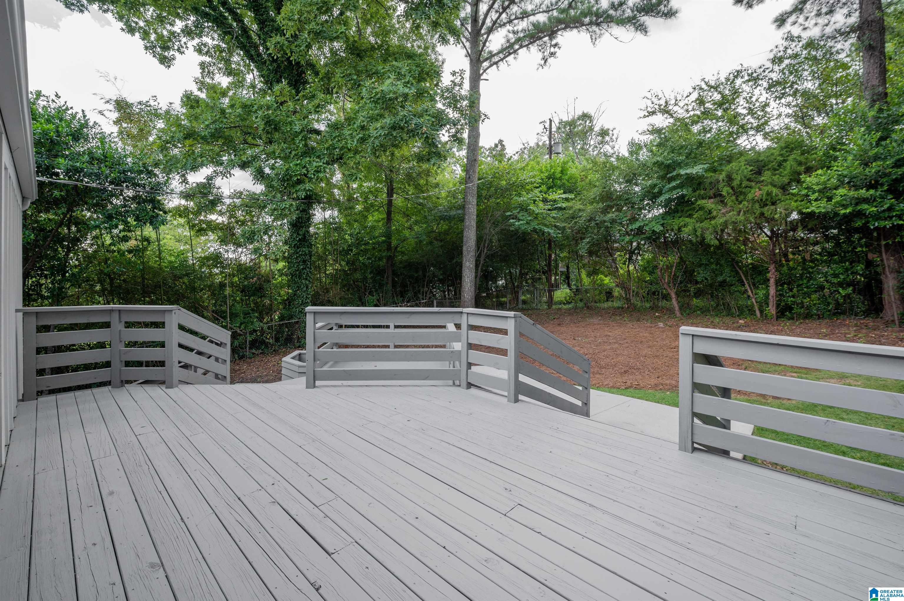 1006 Wickford Road Birmingham, AL 35216 - Photo 44 of 50