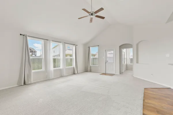 $2,500 | 3011 Tandem Court, Rosenberg, TX 77471