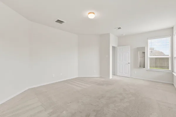 $2,500 | 3011 Tandem Court, Rosenberg, TX 77471