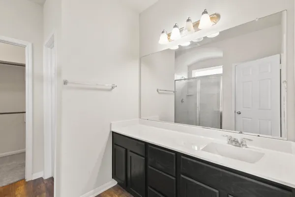 $2,500 | 3011 Tandem Court, Rosenberg, TX 77471