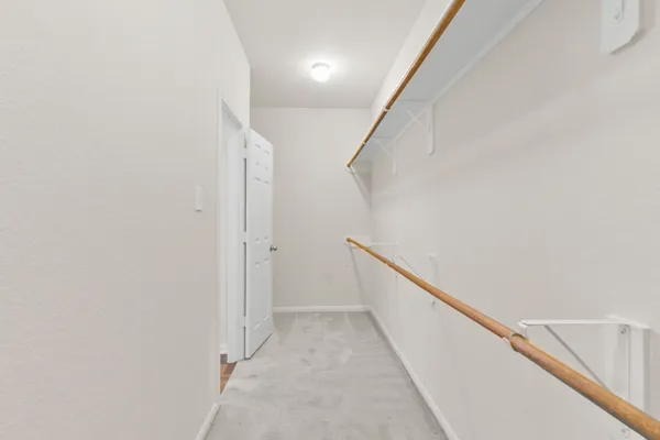 $2,500 | 3011 Tandem Court, Rosenberg, TX 77471