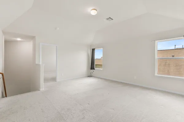 $2,500 | 3011 Tandem Court, Rosenberg, TX 77471