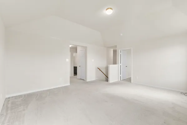 $2,500 | 3011 Tandem Court, Rosenberg, TX 77471