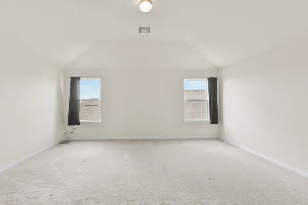 $2,500 | 3011 Tandem Court, Rosenberg, TX 77471