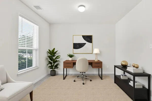 $2,500 | 3011 Tandem Court, Rosenberg, TX 77471