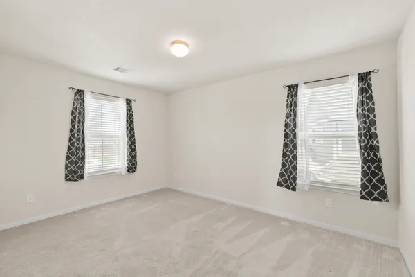 $2,500 | 3011 Tandem Court, Rosenberg, TX 77471