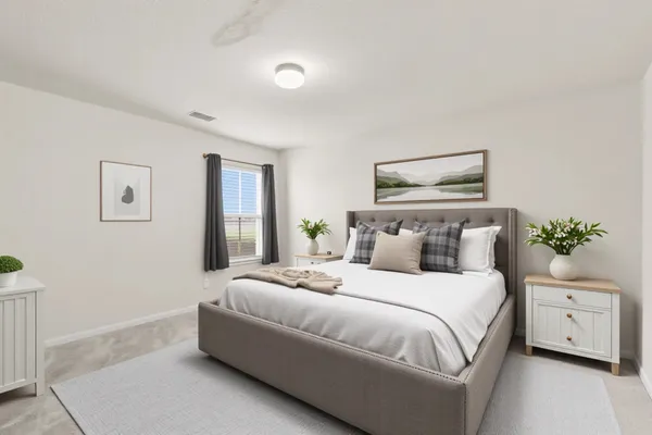 $2,500 | 3011 Tandem Court, Rosenberg, TX 77471