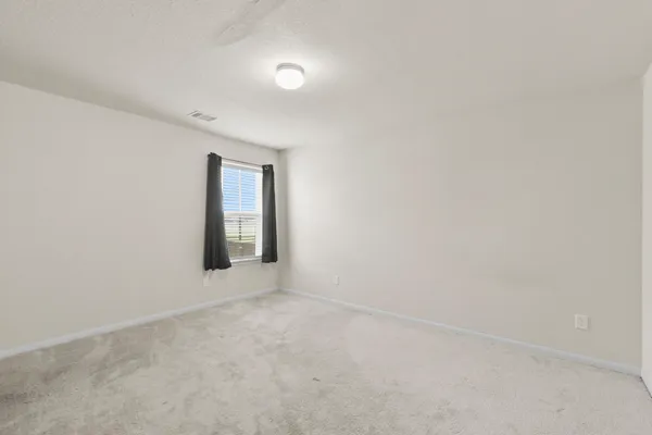 $2,500 | 3011 Tandem Court, Rosenberg, TX 77471