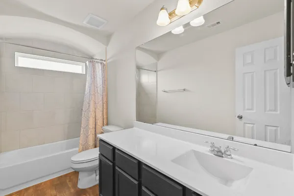 $2,500 | 3011 Tandem Court, Rosenberg, TX 77471