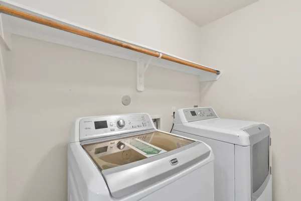 $2,500 | 3011 Tandem Court, Rosenberg, TX 77471