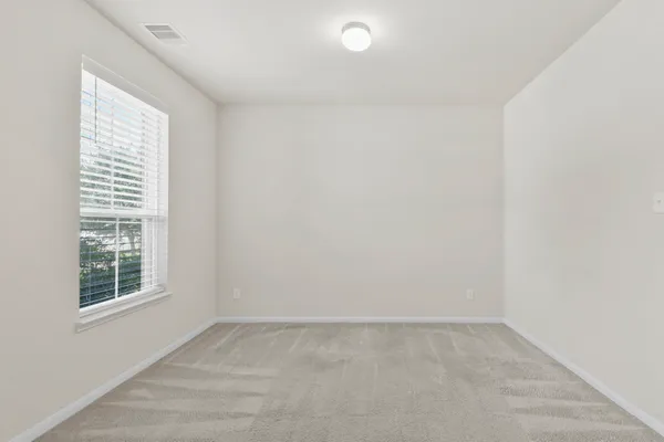 $2,500 | 3011 Tandem Court, Rosenberg, TX 77471