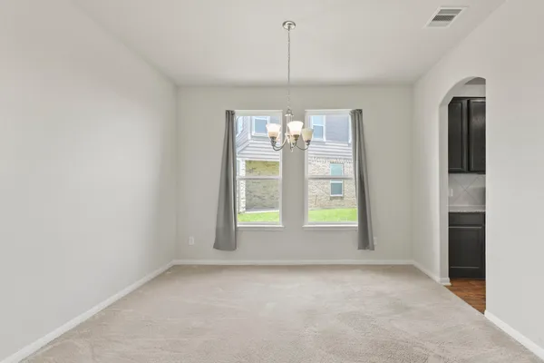 $2,500 | 3011 Tandem Court, Rosenberg, TX 77471