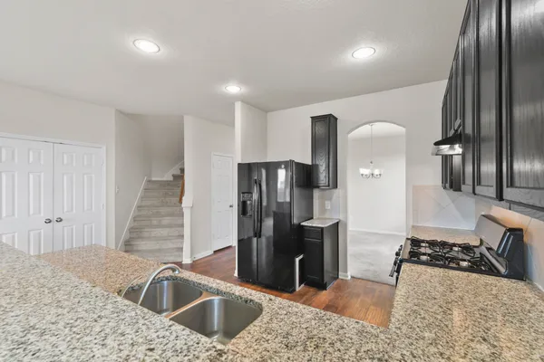 $2,500 | 3011 Tandem Court, Rosenberg, TX 77471