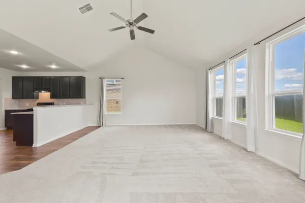 $2,500 | 3011 Tandem Court, Rosenberg, TX 77471