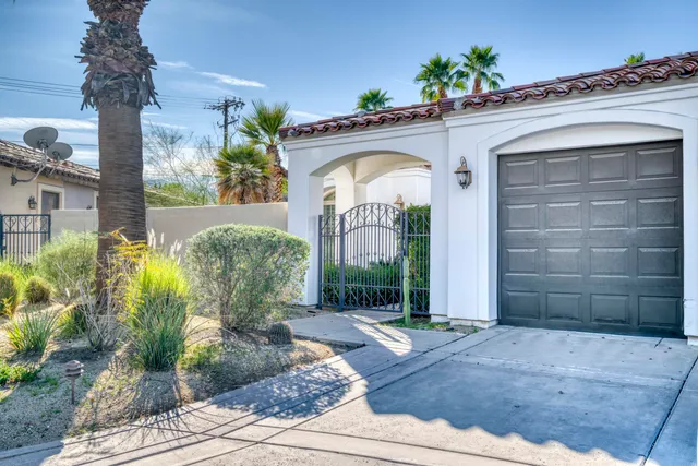 $825,000 | 46211 Cypress Estates Court, Palm Desert, CA 92260