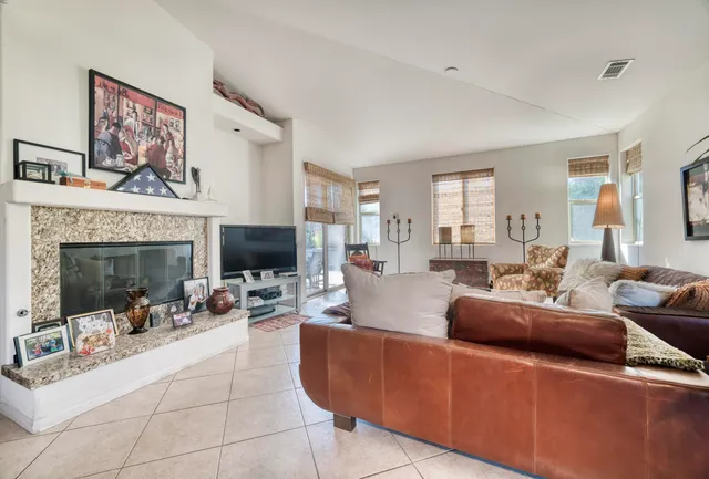 $825,000 | 46211 Cypress Estates Court, Palm Desert, CA 92260