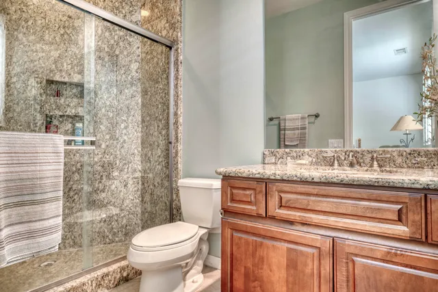 $825,000 | 46211 Cypress Estates Court, Palm Desert, CA 92260