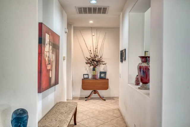 $825,000 | 46211 Cypress Estates Court, Palm Desert, CA 92260