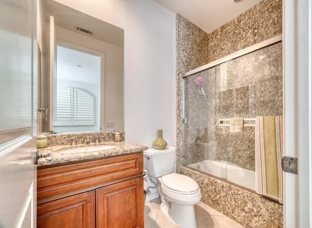 $825,000 | 46211 Cypress Estates Court, Palm Desert, CA 92260