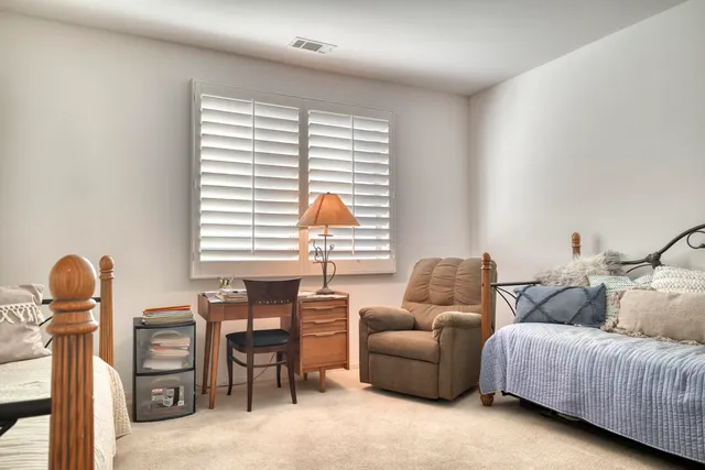 $825,000 | 46211 Cypress Estates Court, Palm Desert, CA 92260