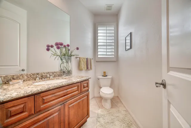 $825,000 | 46211 Cypress Estates Court, Palm Desert, CA 92260