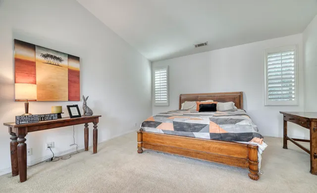 $825,000 | 46211 Cypress Estates Court, Palm Desert, CA 92260