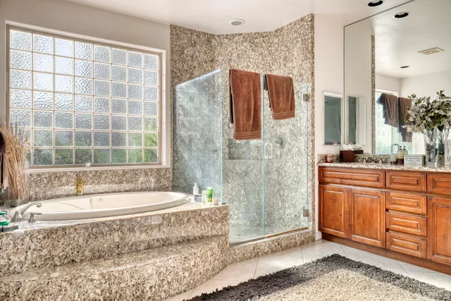 $825,000 | 46211 Cypress Estates Court, Palm Desert, CA 92260