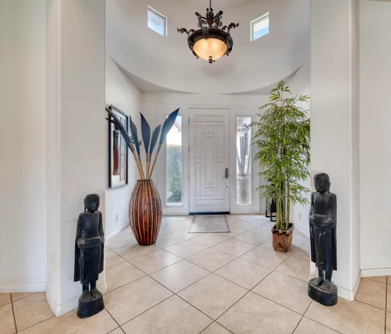 $825,000 | 46211 Cypress Estates Court, Palm Desert, CA 92260