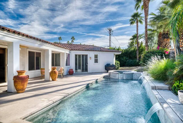 $825,000 | 46211 Cypress Estates Court, Palm Desert, CA 92260