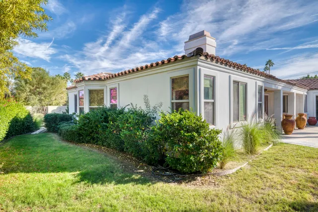 $825,000 | 46211 Cypress Estates Court, Palm Desert, CA 92260
