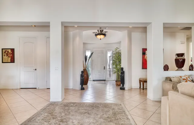 $825,000 | 46211 Cypress Estates Court, Palm Desert, CA 92260