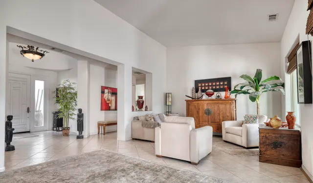 $825,000 | 46211 Cypress Estates Court, Palm Desert, CA 92260