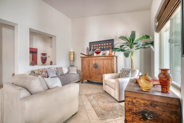 $825,000 | 46211 Cypress Estates Court, Palm Desert, CA 92260