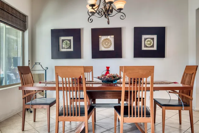 $825,000 | 46211 Cypress Estates Court, Palm Desert, CA 92260