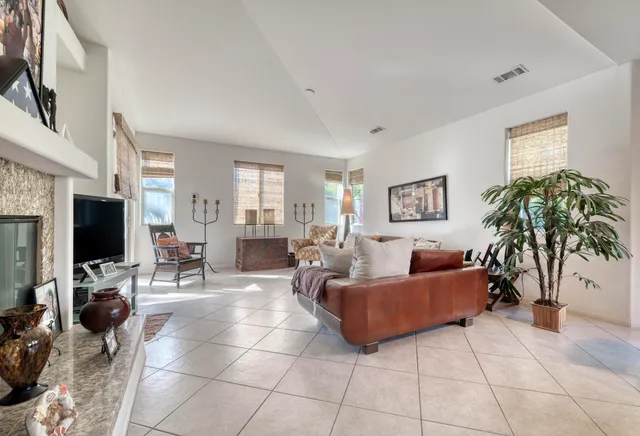 $825,000 | 46211 Cypress Estates Court, Palm Desert, CA 92260