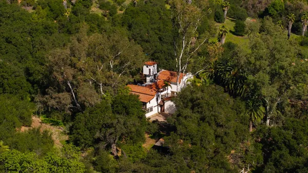 $4,500,000 | 1519 Ayers Avenue, Ojai, CA 93023