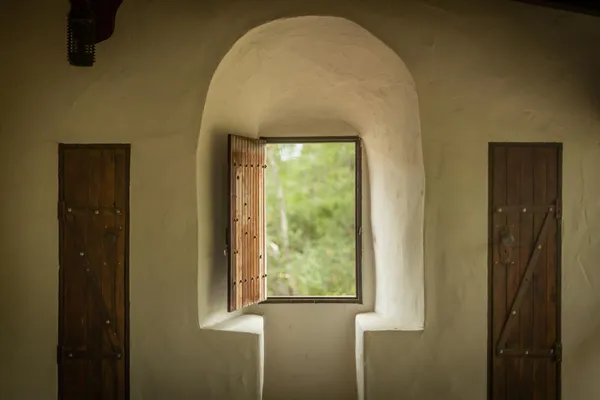$4,500,000 | 1519 Ayers Avenue, Ojai, CA 93023