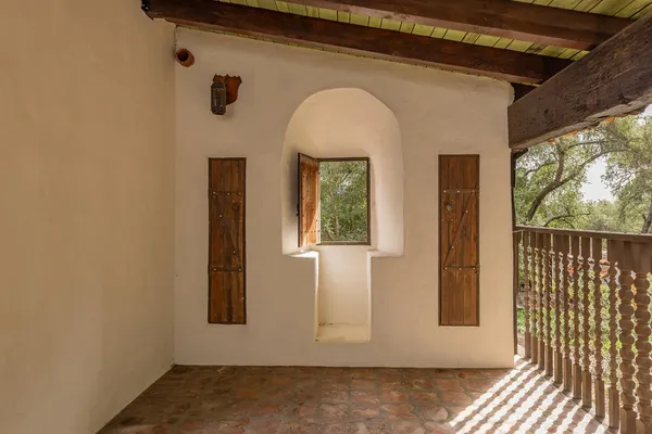 $4,500,000 | 1519 Ayers Avenue, Ojai, CA 93023