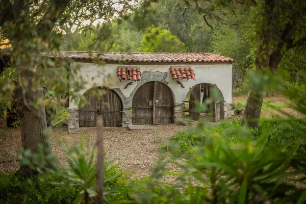 $4,500,000 | 1519 Ayers Avenue, Ojai, CA 93023