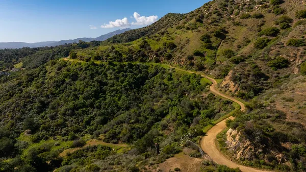 $4,500,000 | 1519 Ayers Avenue, Ojai, CA 93023