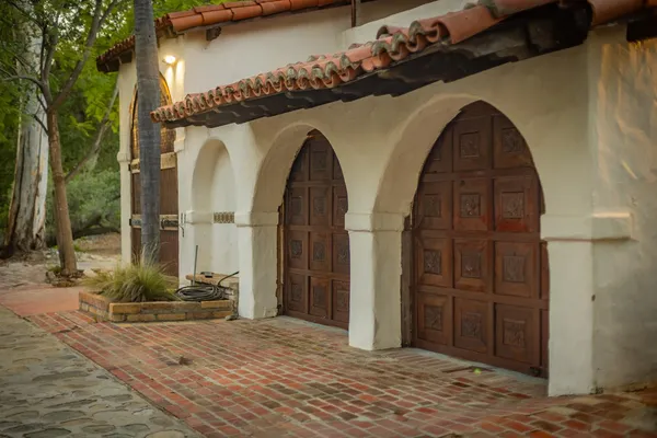 $4,500,000 | 1519 Ayers Avenue, Ojai, CA 93023