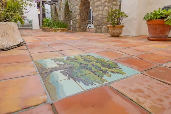$4,500,000 | 1519 Ayers Avenue, Ojai, CA 93023