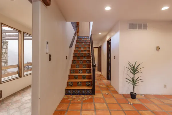 $4,500,000 | 1519 Ayers Avenue, Ojai, CA 93023
